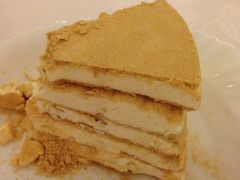 -沙利文餐厅(南湾街店)