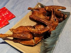 -千岛蚝高压锅生蚝·人参火锅(白云万达店)