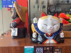 -山葵家居酒屋(天目里店)