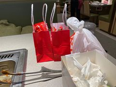 -海底捞火锅(漫乐城夜宵主题店)