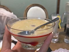-Masala Curry and BBQ·玛莎拉巴基斯坦美食(金水万达店)