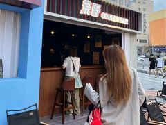 -沈阳铁西万象汇