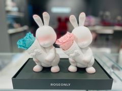 -ROSEONLY诺誓(广州K11店)