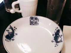 -倾城
