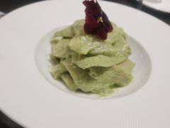 -东莱馋房(陆家嘴店)