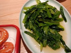 -茅溪菜·家常菜(九街店)