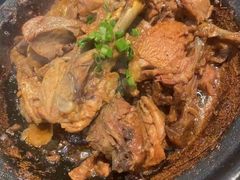 -大厨的餐厅(曾厝垵总店)