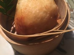 -桂满陇-十里风荷(合生汇店)