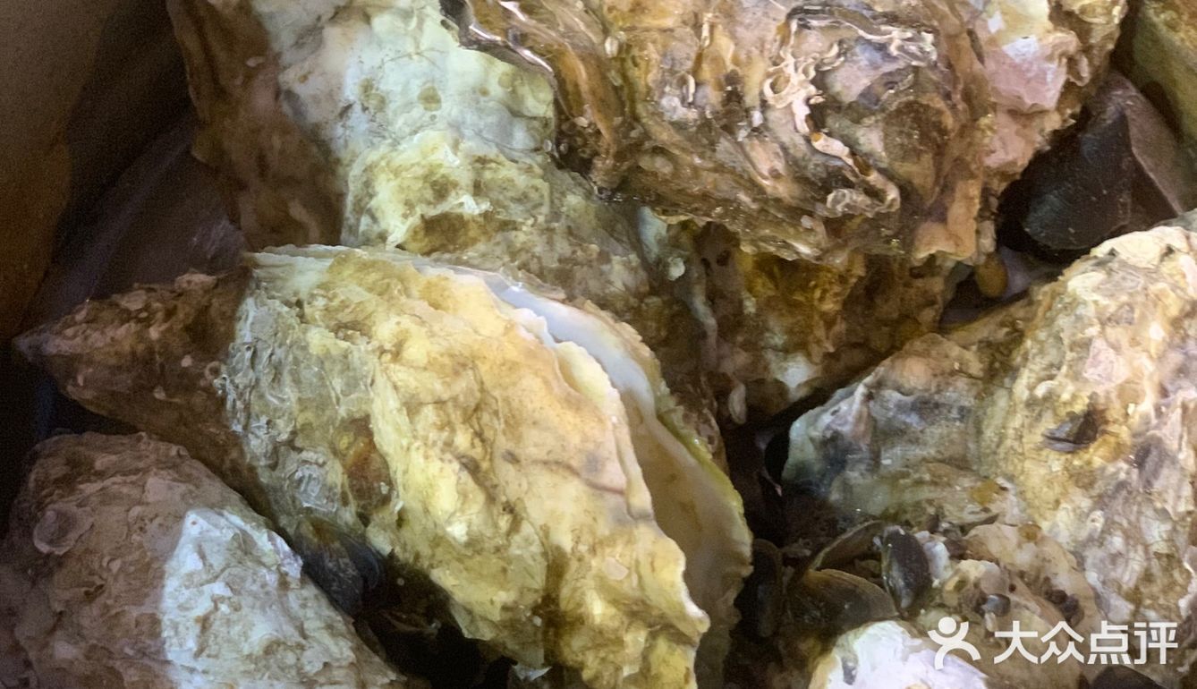 郭百万～必吃烧烤