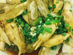 -阿马蛋汤·宁波小海鲜(总店)