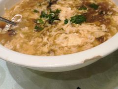 -老六饭店(翠通路店)