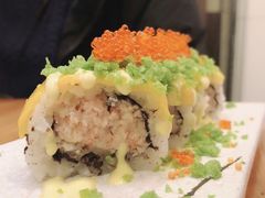 -桃太郎创作料理(大坪店)