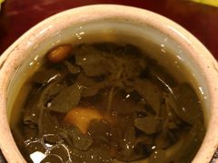 -紫金食坊(江南西路店)