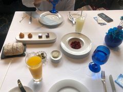 -AZUR聚(香格里拉饭店)