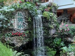 -广州白天鹅宾馆