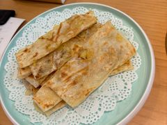 -大丰收脆鱼(万达江北店)