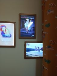 -Browhaus眉睫沙龙