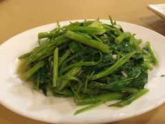 -真浪大家乐海鲜餐馆
