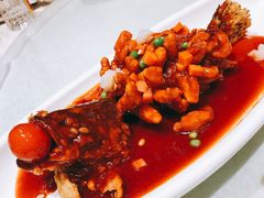-930私房菜(欧阳路店)