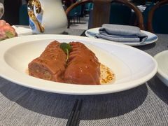 -绿波廊(豫园店)