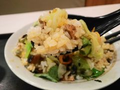 -永和大王(茉莉上新·星塘街店)