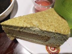 -比尔森啤酒自助烤肉(红旗街店)