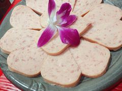 -谭鸭血老火锅(漳州路店)