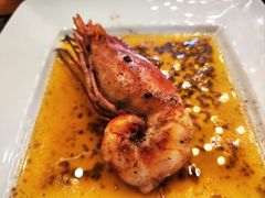 -Ministry of Crab(科伦坡店)