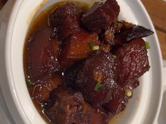 -小菜园新徽菜(芜湖万达店)