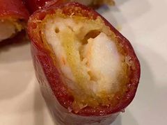 -点都德(聚福楼店)