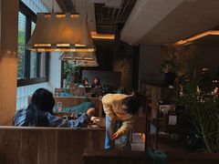 -大龙燚·旷野鲜火锅(广州首店)