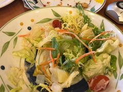 -萨莉亚意式餐厅(鸿大广场店)