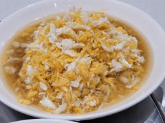 -扬州小吃(延安西路店)