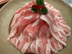 -鸿姐老火锅·传统炒料(上海旗舰店)