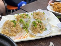 -兴记菜馆