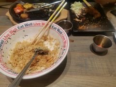 -卡朋西餐(扬名广场店)