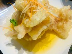 -辽城小馆(于田街店)