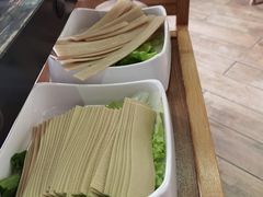 -龙虾风暴(松江店)