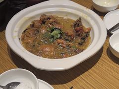 -金掌勺·锅包肉(广渠门店)