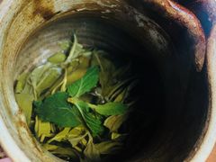 -陀岗美食·云南藏式特色餐厅