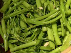 -熠盛粤味·顺德桑拿鸡(永康路店)