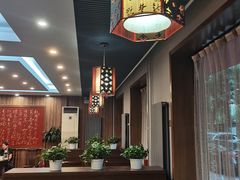 -泰丰楼(前门西大街店)