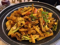 -渝蛙馆(新百店)