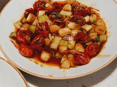 -永旺梦乐城(金银潭店)