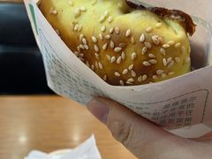 -丝路传奇·中国拉面航母店(北医三院店)