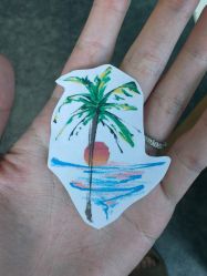 -飛凡TATTOO纹身•原创