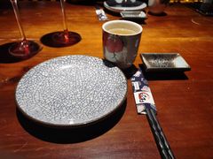 -円满日式居酒屋(蓉花路美食街店)