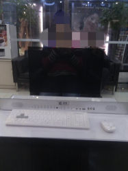 1362623612233-文龙泽形象设计