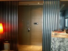 android_upload_pic-榛悦隆堡成都酒店(春熙路太古里店)