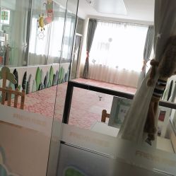 -弗蕾亚·和月月子调理院(东湖店)